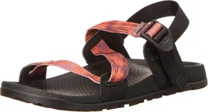 Chaco Women's Lowdown Sandal