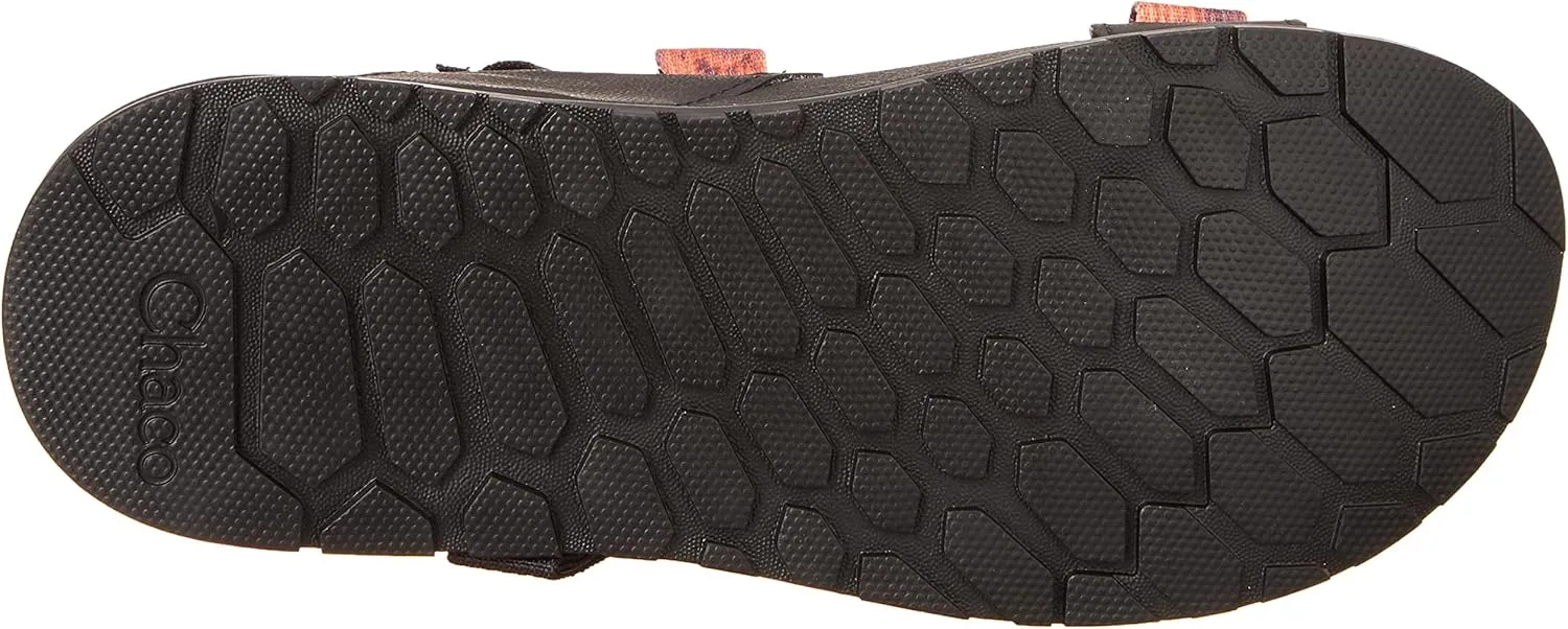 Chaco Women's Lowdown Sandal