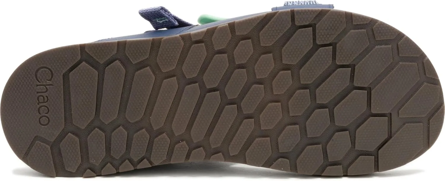 Chaco Women's Lowdown Sandal