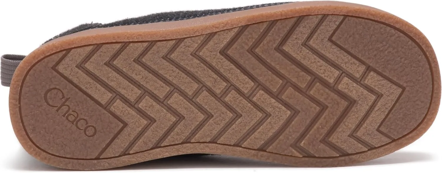 Chaco Women's Revel Chelsea V-Gore Boot