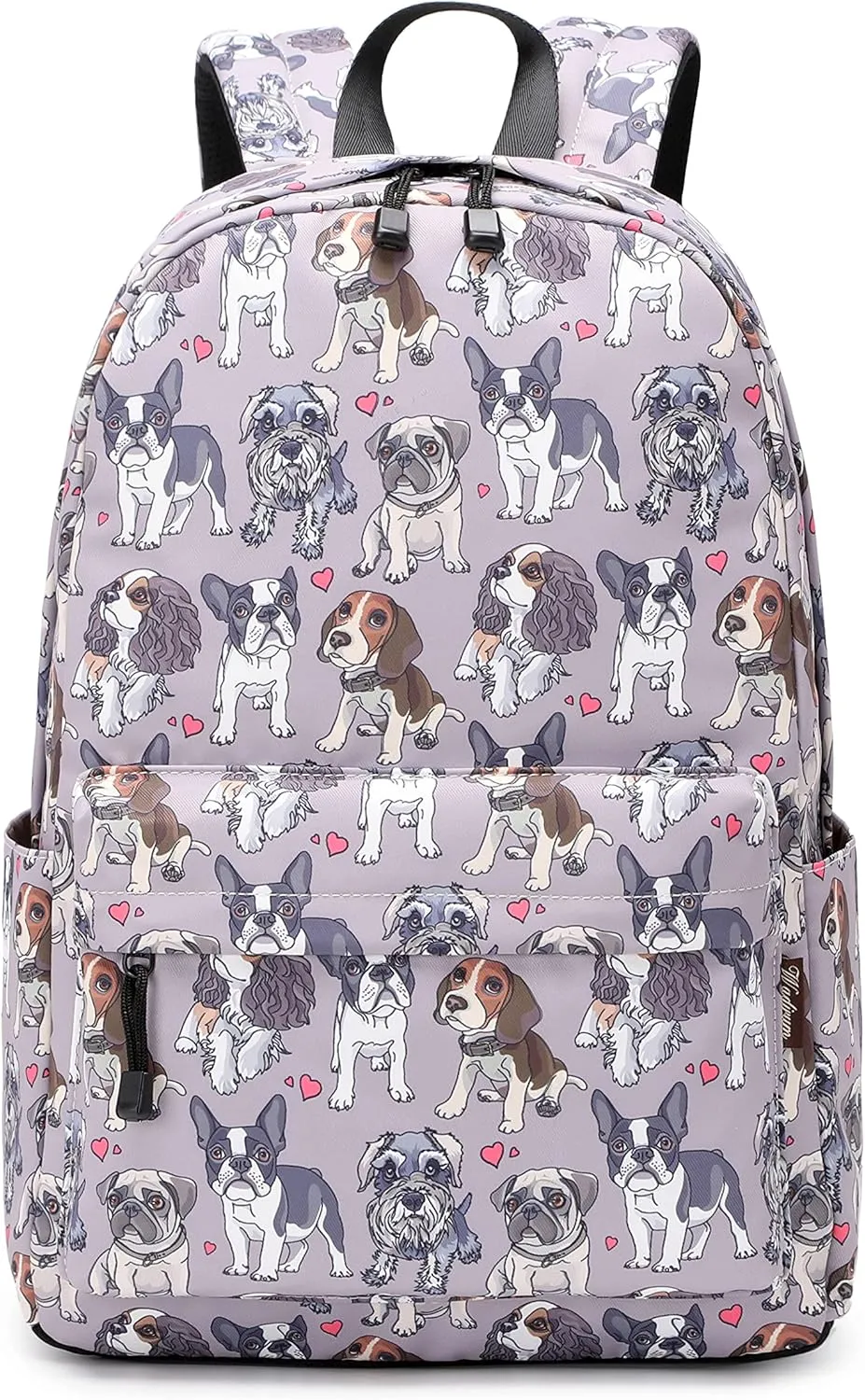 Children Cute School Bookbag Lightweight Backpack for Kids
