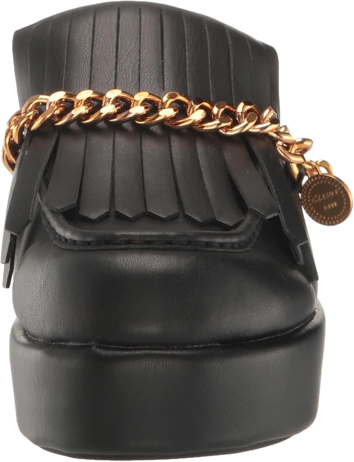 Circus NY by Sam Edelman Women's Joan Clog