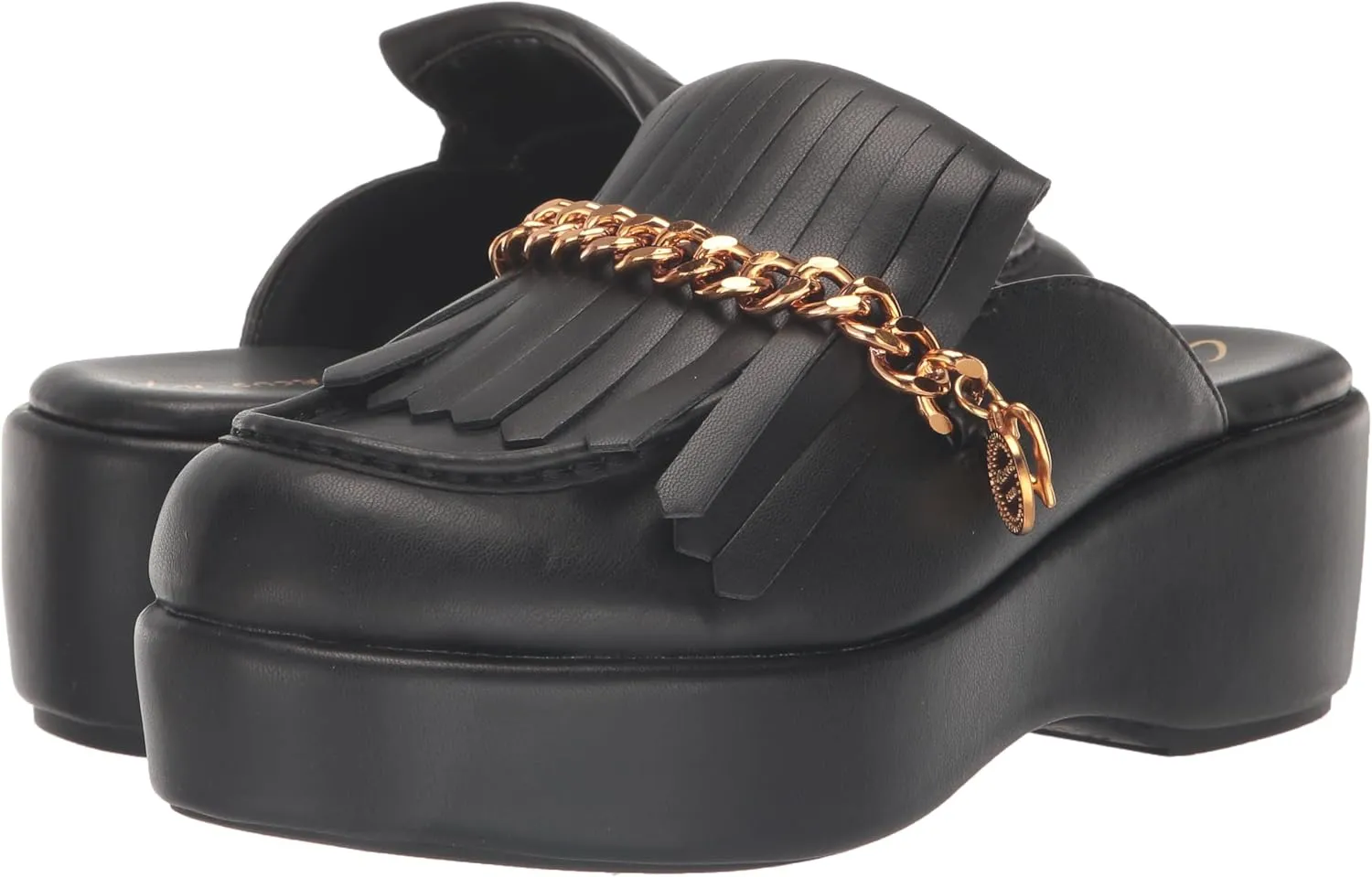 Circus NY by Sam Edelman Women's Joan Clog