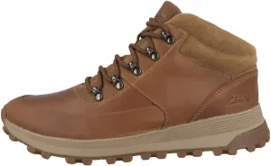 Clarks Men's Classic Hiking Boot