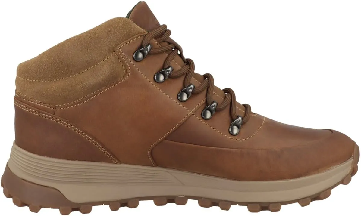 Clarks Men's Classic Hiking Boot