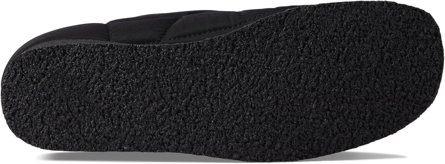 Clarks Men's Wallabee Boot