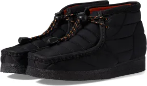 Clarks Men's Wallabee Boot