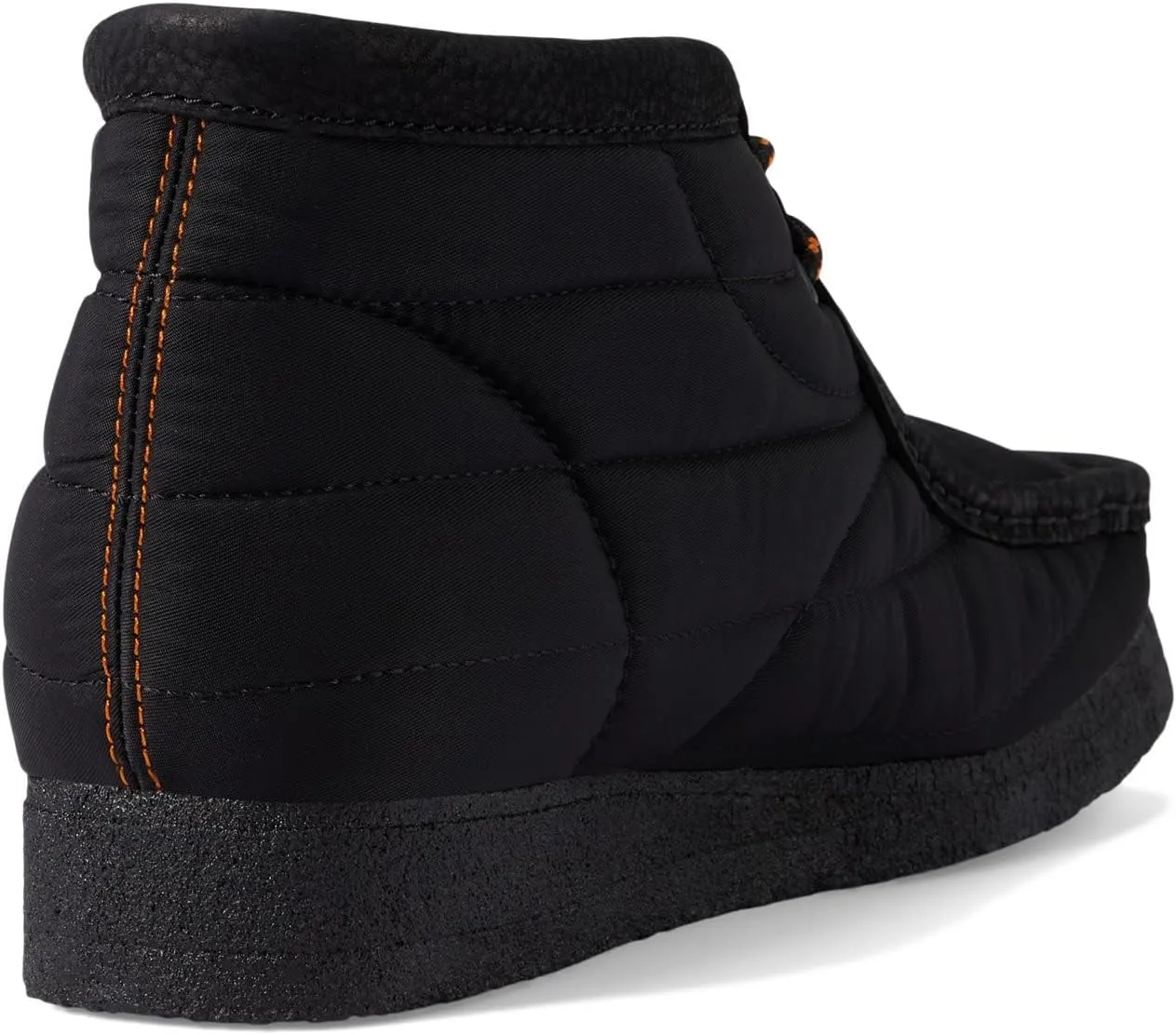 Clarks Men's Wallabee Boot