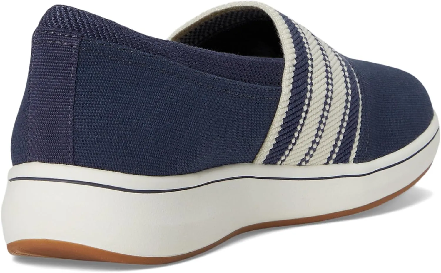 Clarks Women's Breeze Sky Mist Loafer
