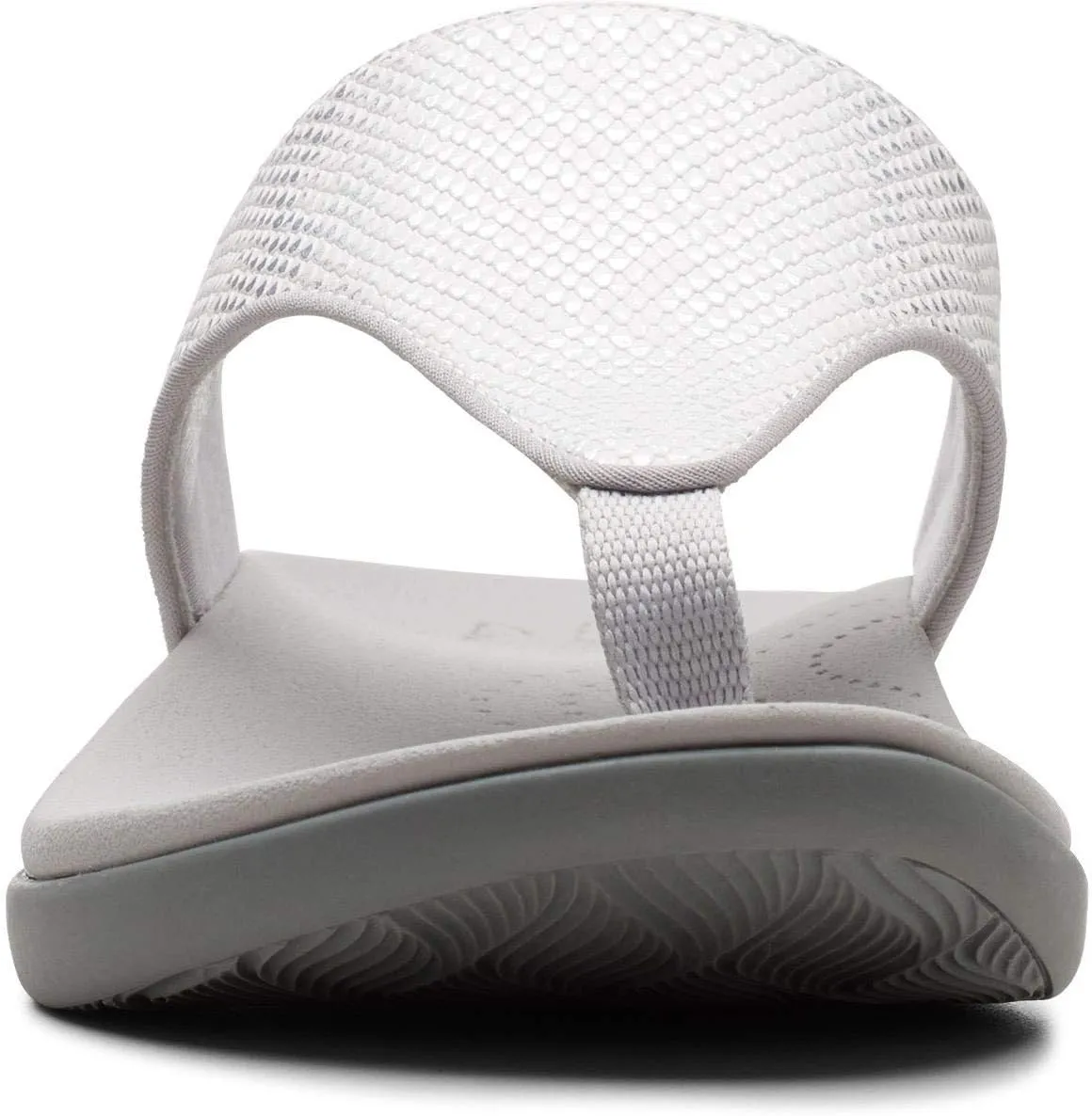 Clarks Women's Brio Vibe Sandal