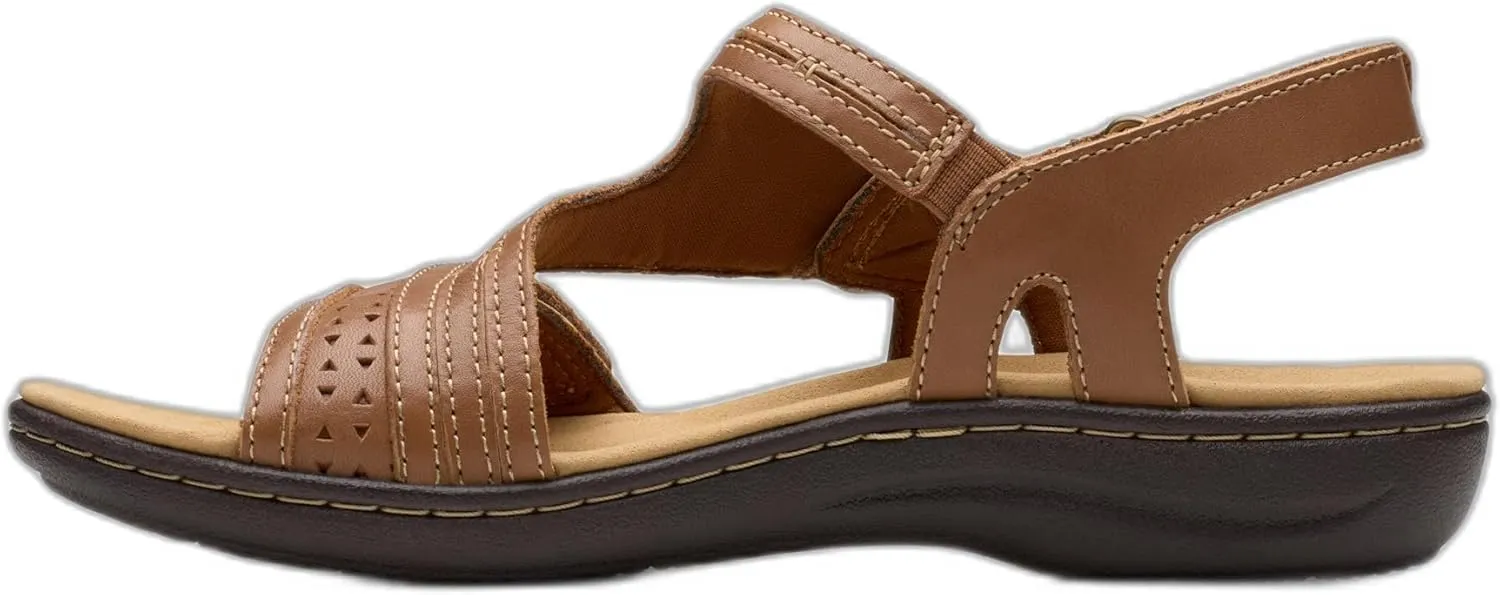 Clarks Women's Casual Sandal