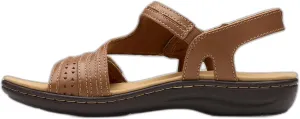 Clarks Women's Casual Sandal