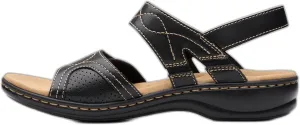Clarks Women's Casual Sandal