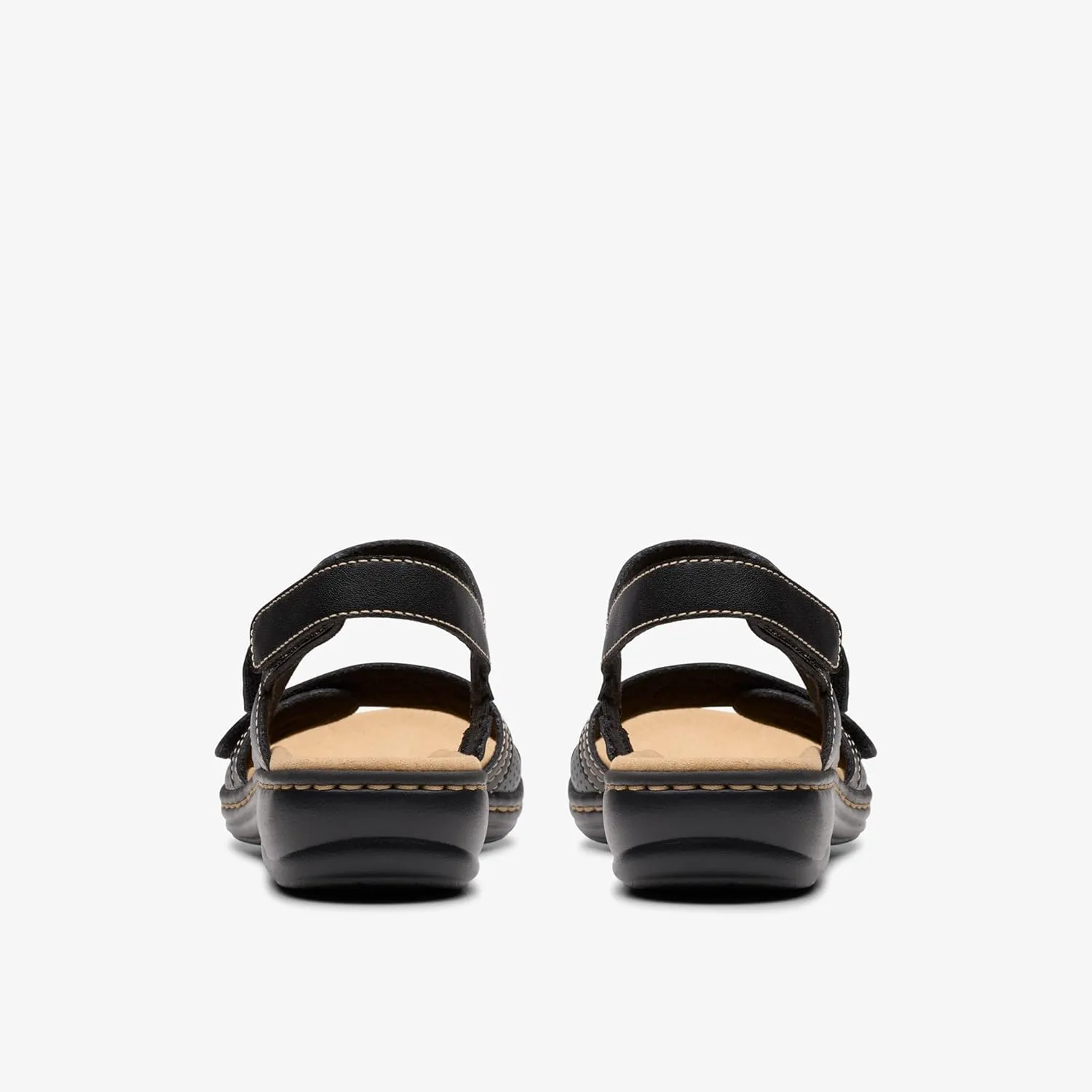 Clarks Women's Casual Sandal