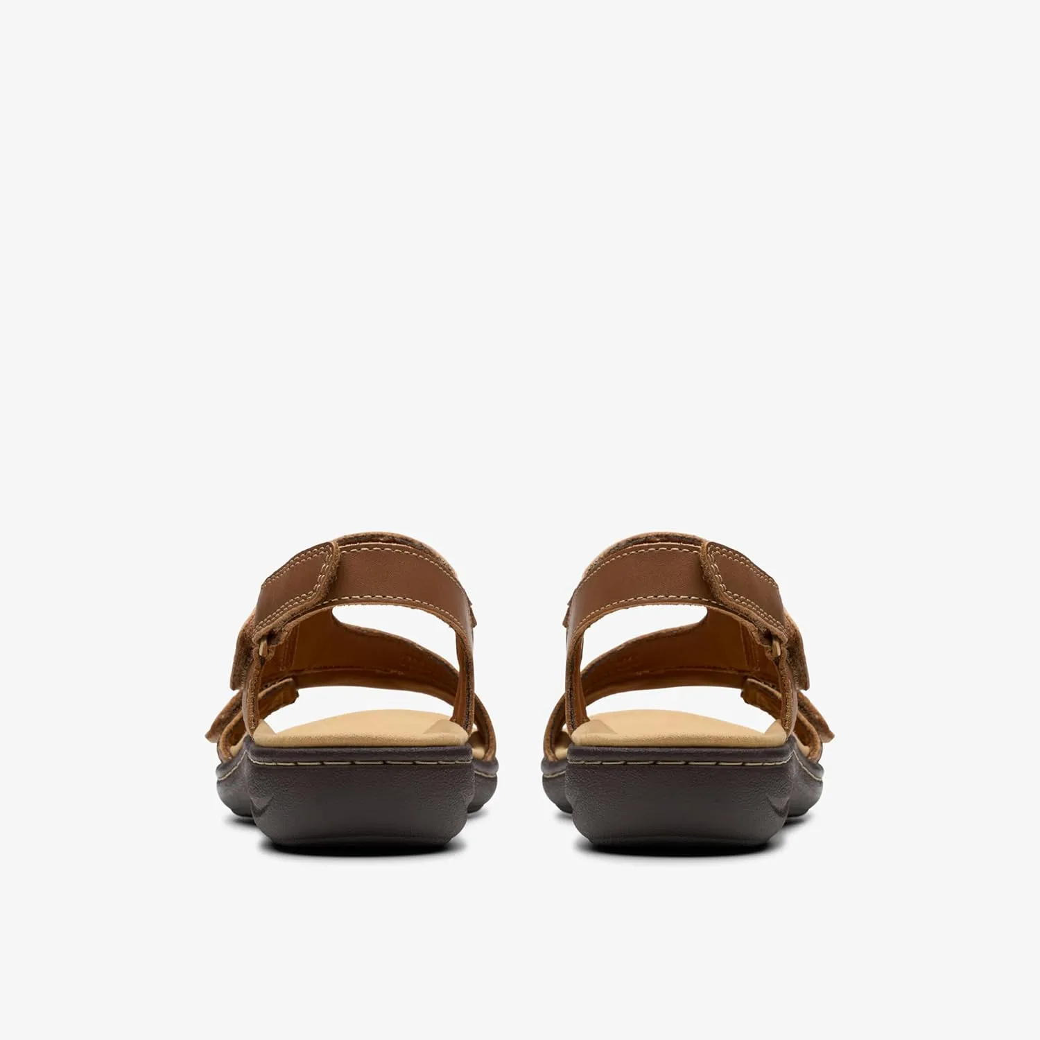 Clarks Women's Casual Sandal