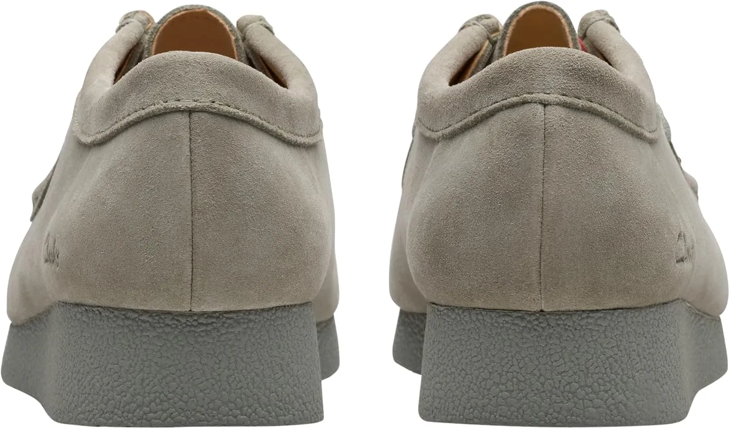 Clarks Women's Flat Sneaker