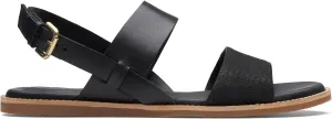 Clarks Women's Frame Sandal