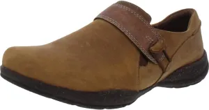 Clarks Women's Roseville Dot Loafer