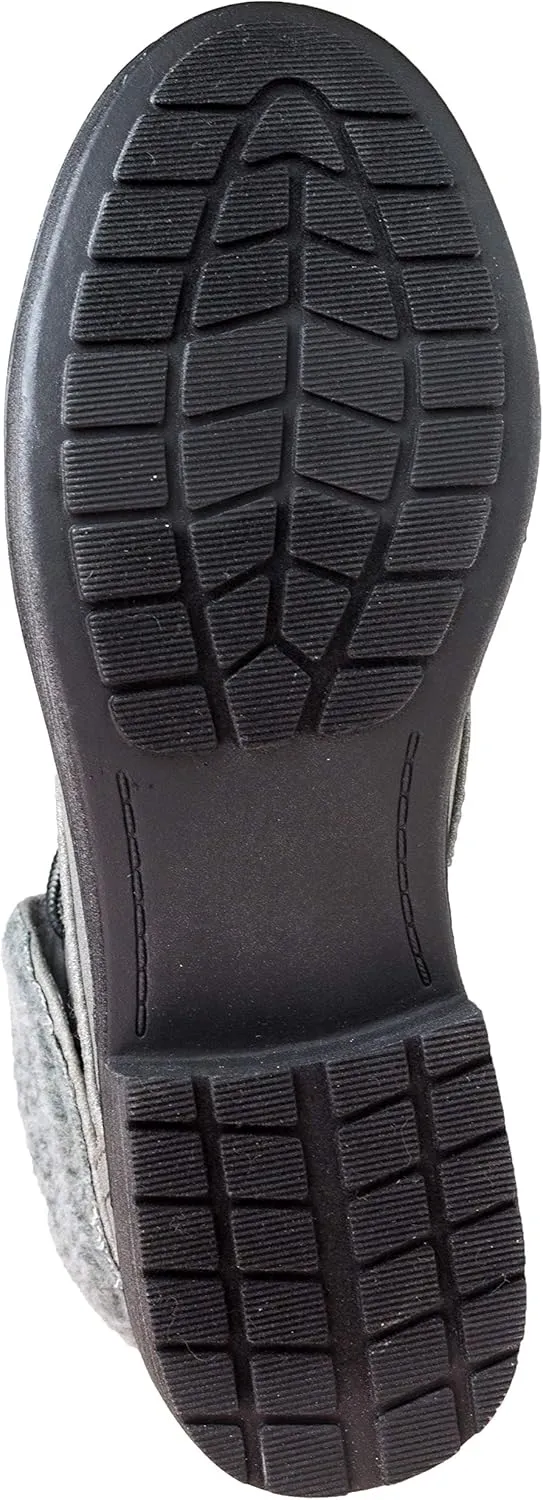 CLIFFS BY WHITE MOUNTAIN Women's Duena Hiking Style Boot