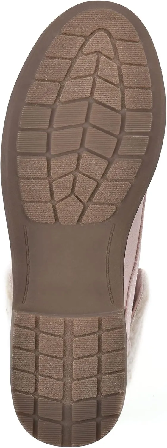 CLIFFS BY WHITE MOUNTAIN Women's Duena Hiking Style Boot