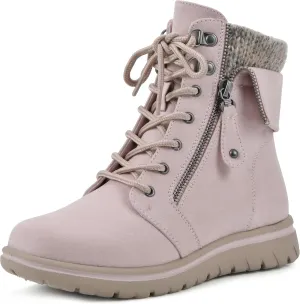 CLIFFS BY WHITE MOUNTAIN Women's Shoes Hope City Hiker Boot