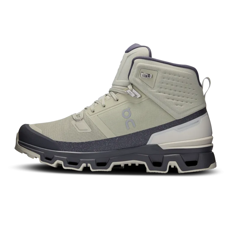 Cloudrock 2 Waterproof (Men's) - Past Season