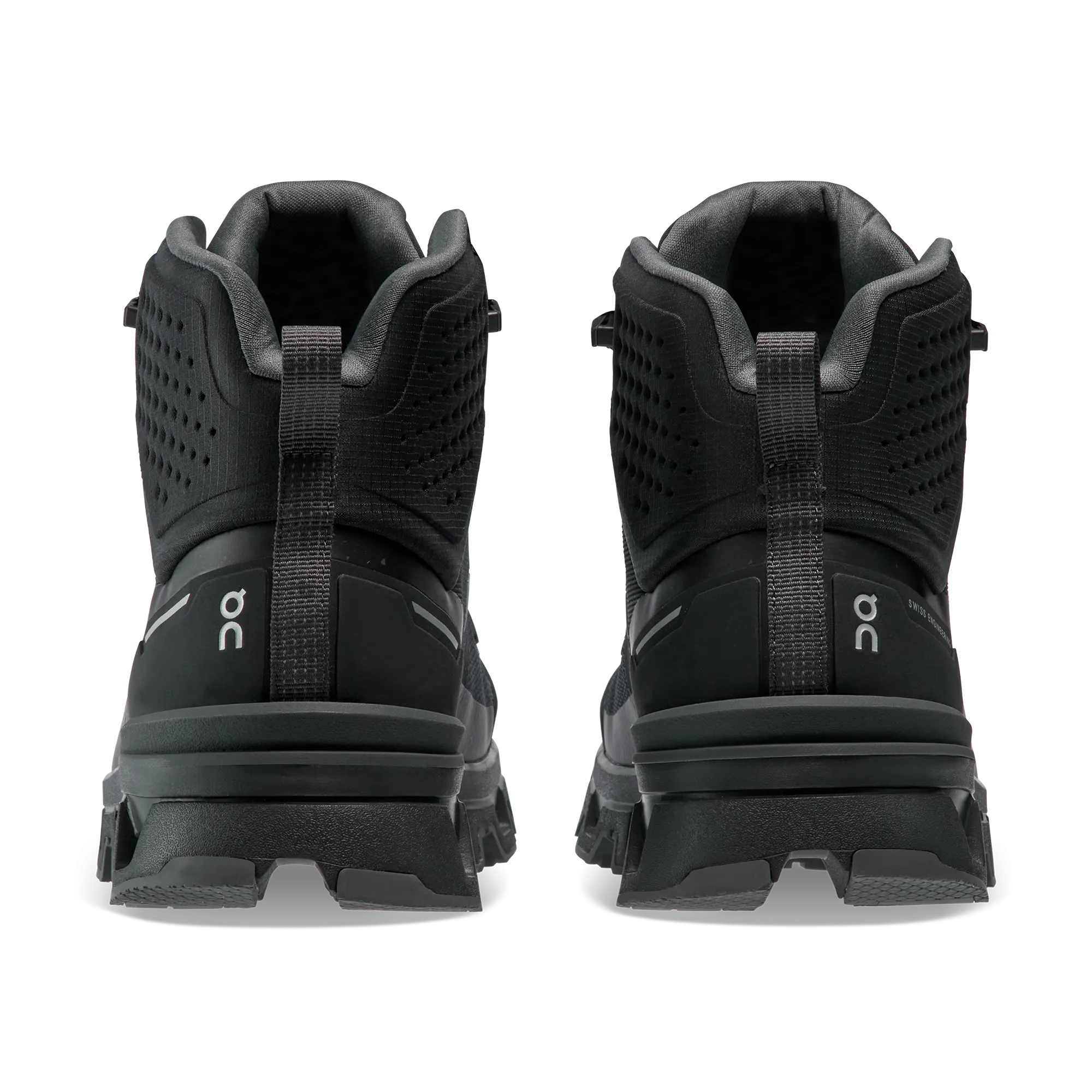 Cloudrock 2 Waterproof (Men's) - Past Season