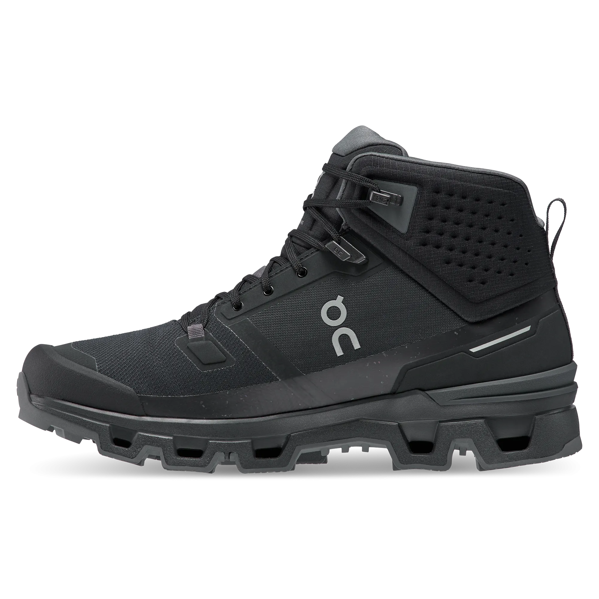 Cloudrock 2 Waterproof (Men's) - Past Season