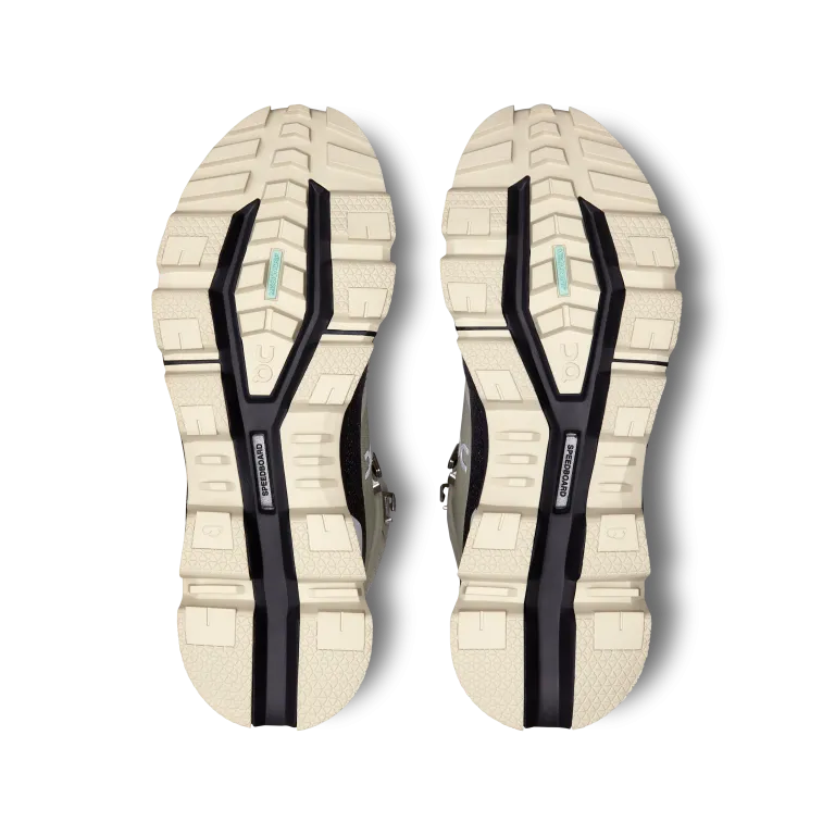 Cloudrock 2 Waterproof (Men's) - Past Season