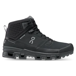Cloudrock 2 Waterproof (Men's) - Past Season