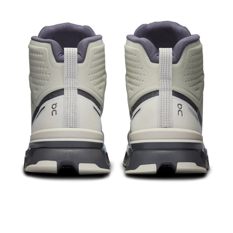 Cloudrock 2 Waterproof (Men's) - Past Season