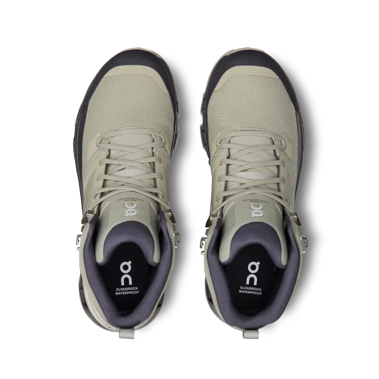 Cloudrock 2 Waterproof (Men's) - Past Season