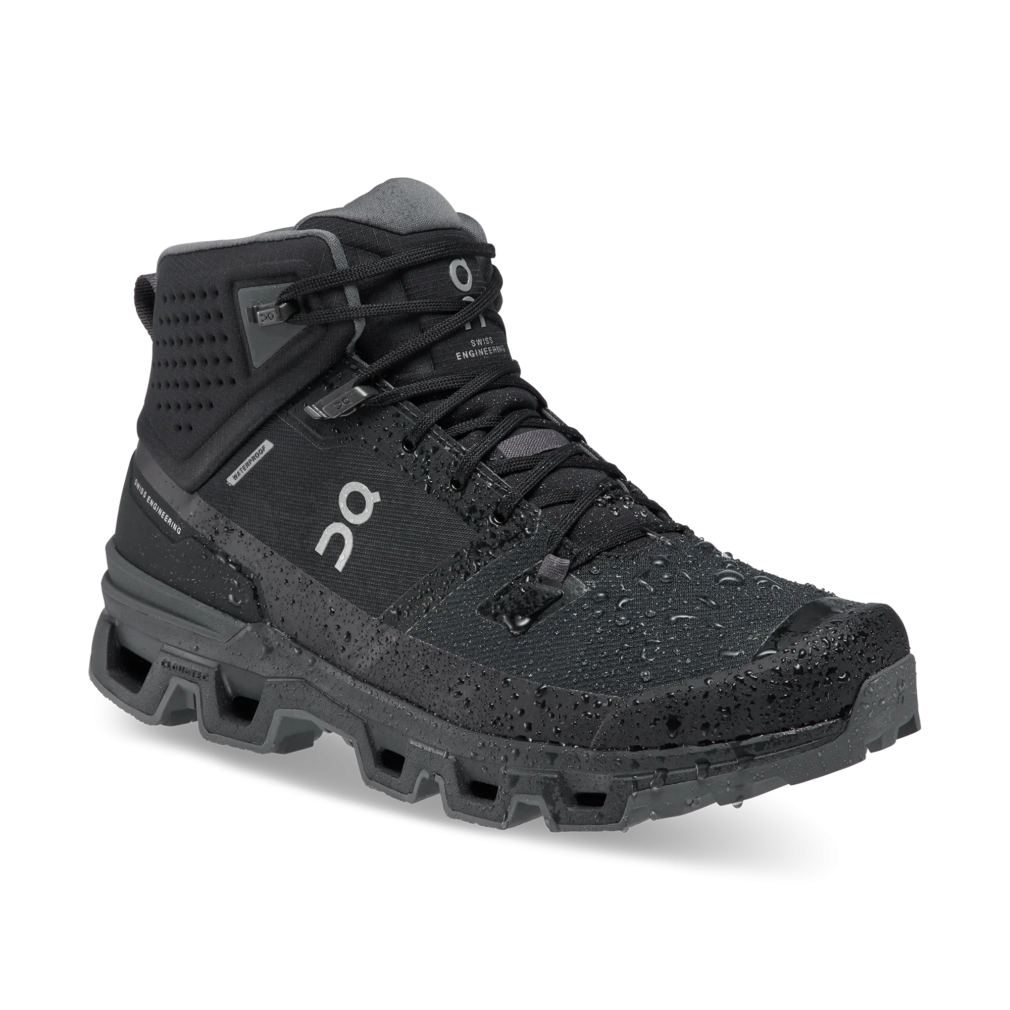 Cloudrock 2 Waterproof (Men's) - Past Season