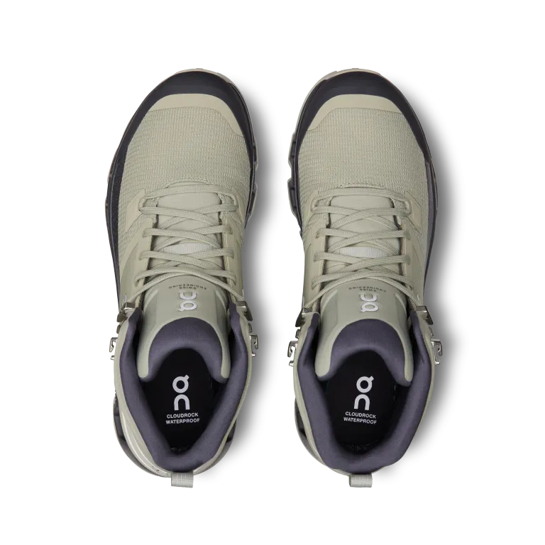 Cloudrock 2 Waterproof (Men's) - Past Season