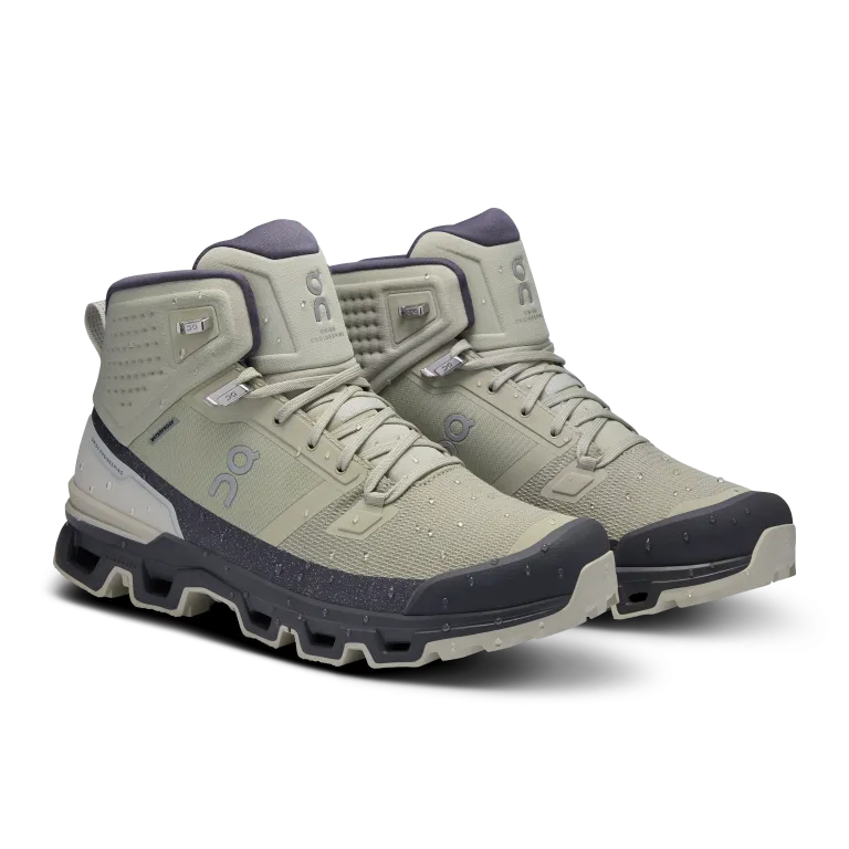 Cloudrock 2 Waterproof (Men's) - Past Season