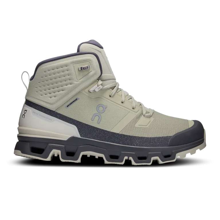 Cloudrock 2 Waterproof (Men's) - Past Season