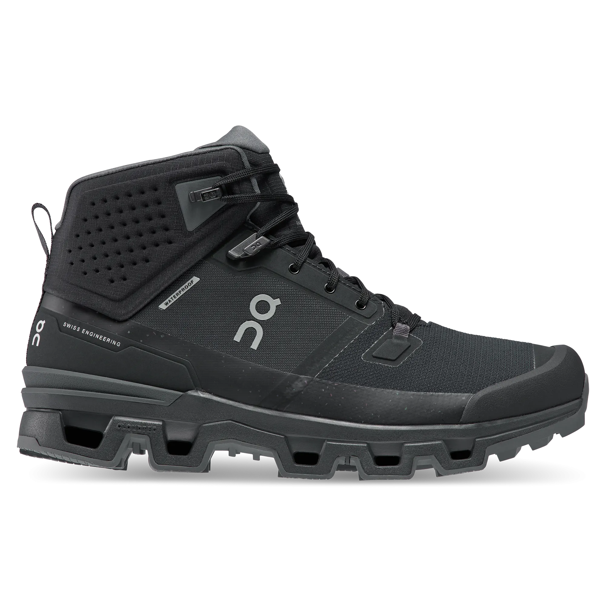 Cloudrock 2 Waterproof (Men's) - Past Season