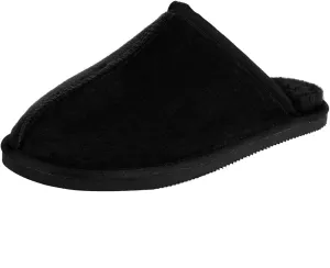 CLPP'LI Mens Slip on Slippers