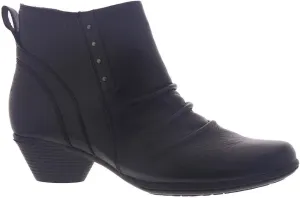 Cobb Hill Laurel Rivet Boot Women's Boot