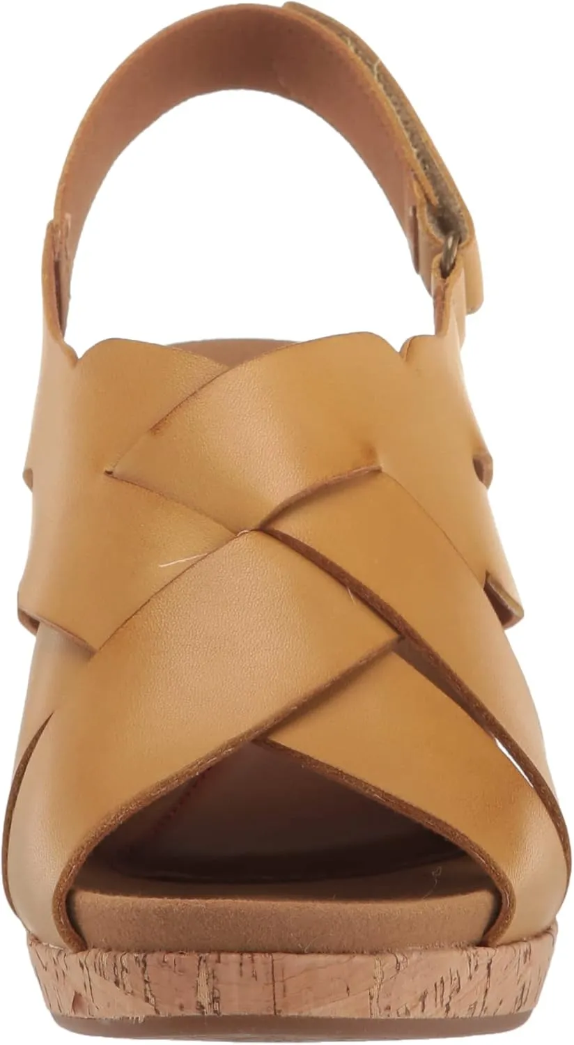 Cobb Hill Women's Alleah Sling Sandal