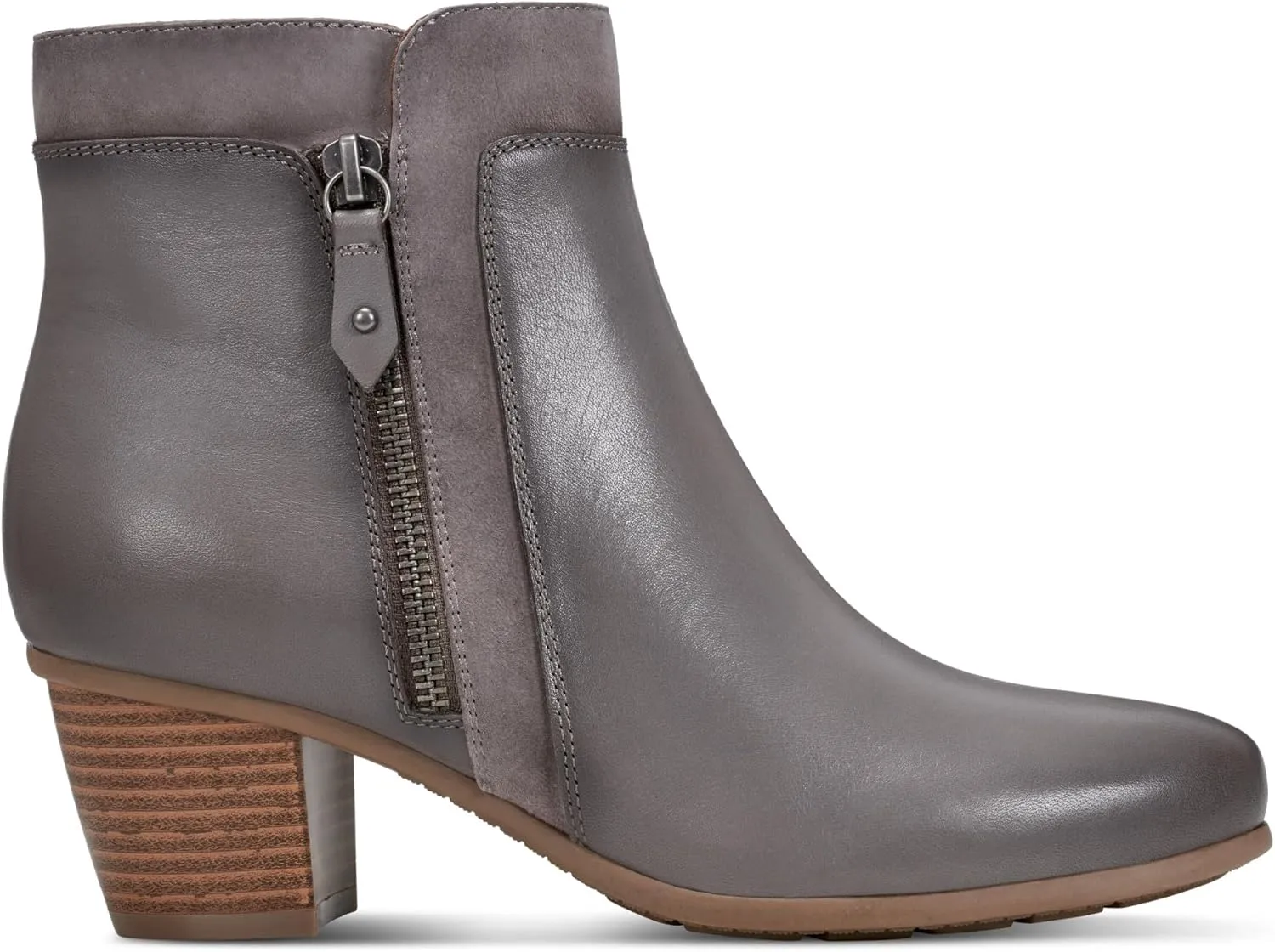 Cobb Hill Wynter Women's Boot