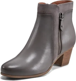 Cobb Hill Wynter Women's Boot