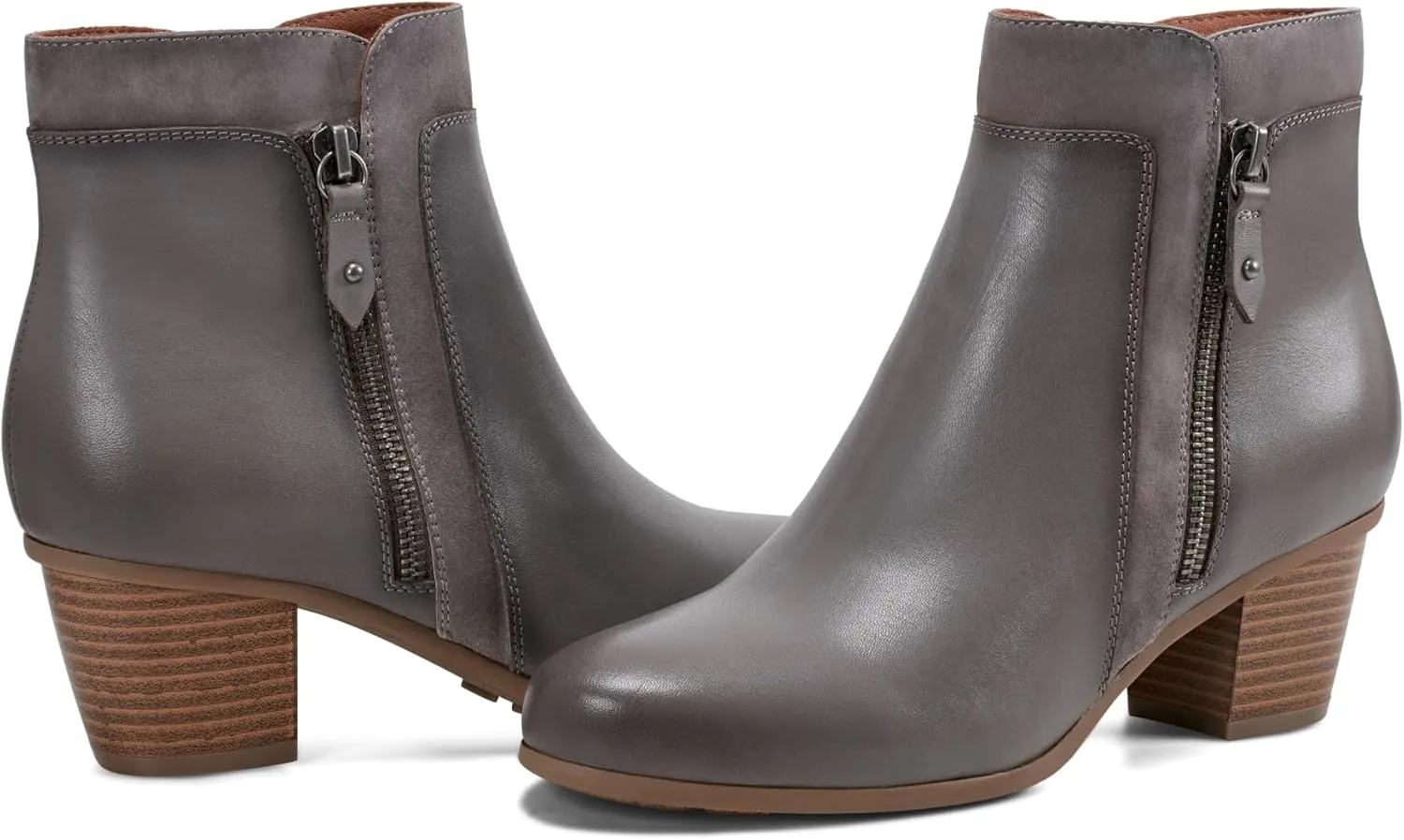 Cobb Hill Wynter Women's Boot