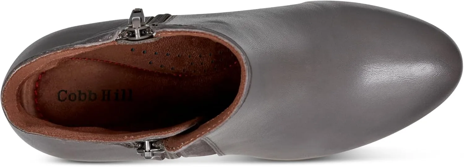 Cobb Hill Wynter Women's Boot