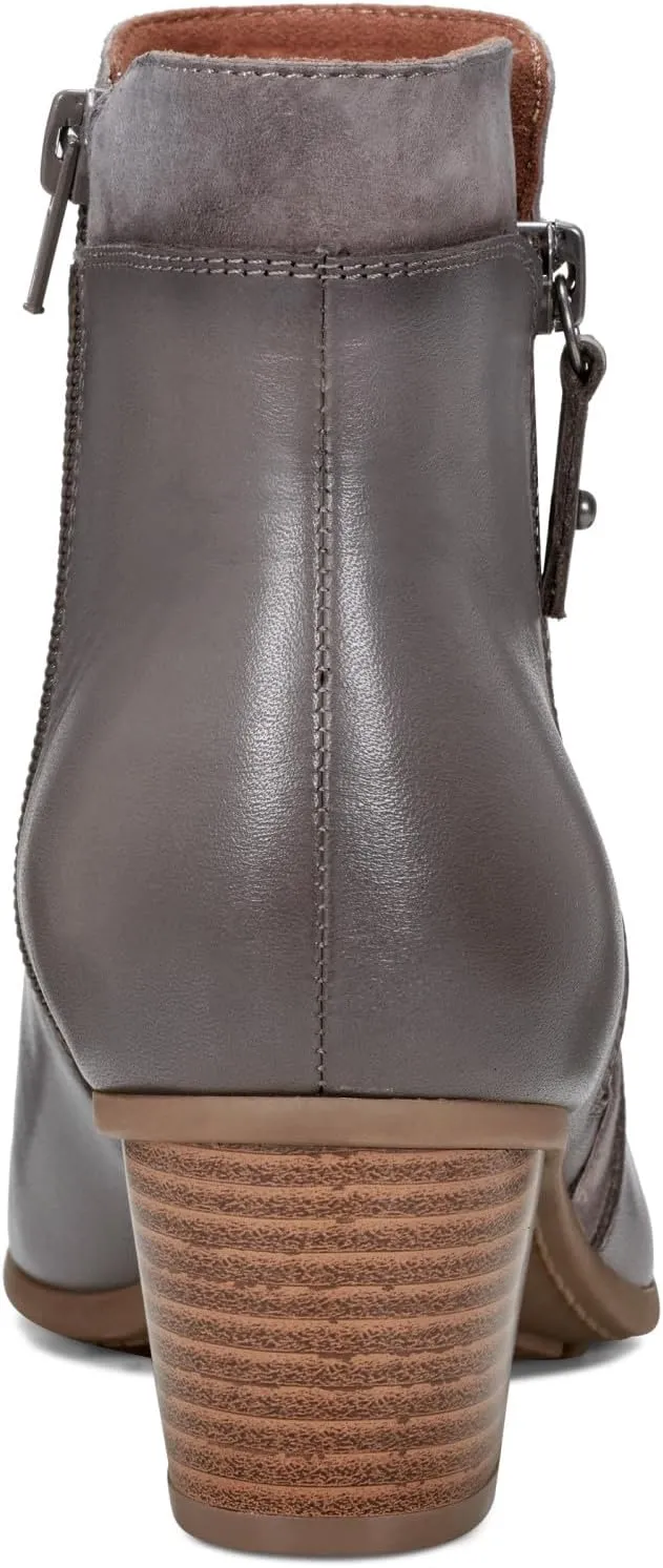 Cobb Hill Wynter Women's Boot