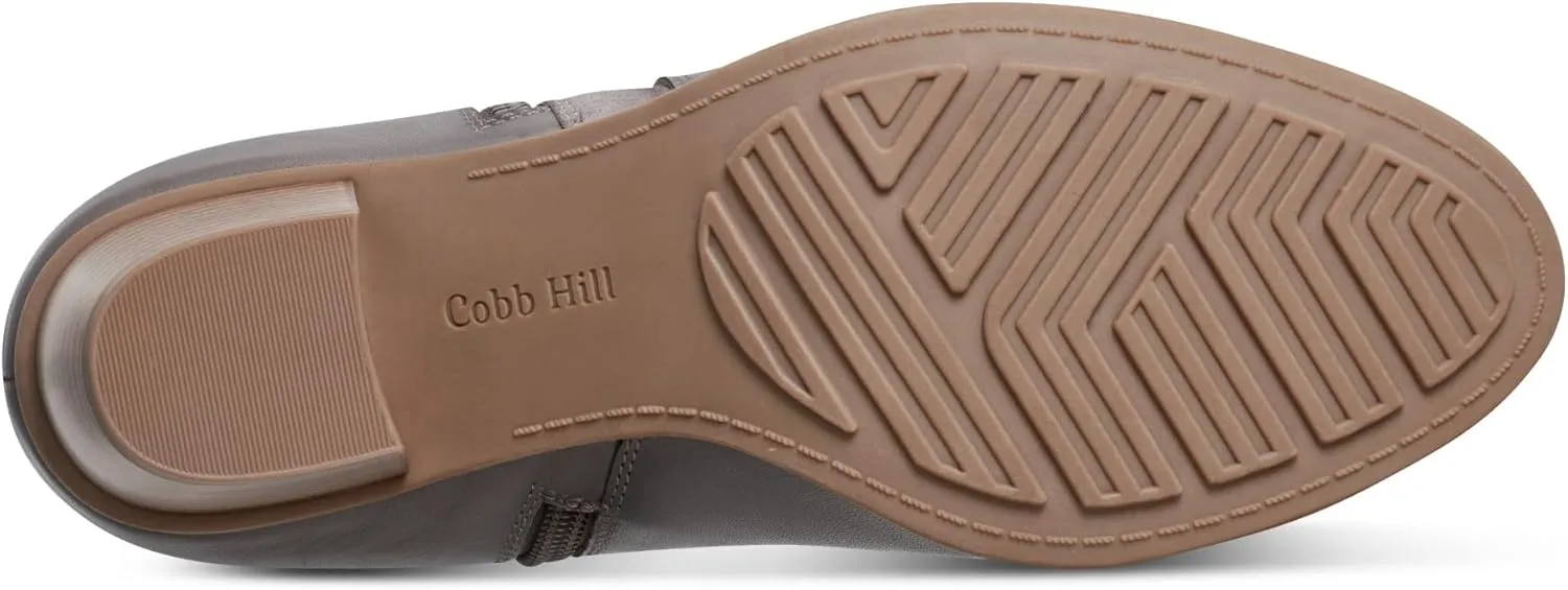 Cobb Hill Wynter Women's Boot