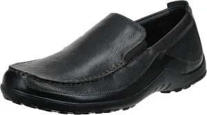 Cole Haan Men's Tucker Venetian Loafer