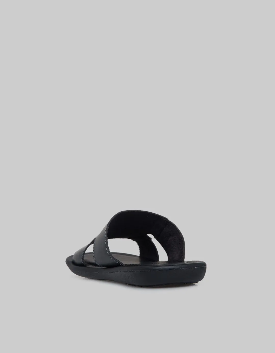 Cole Slipper Sandal Pria