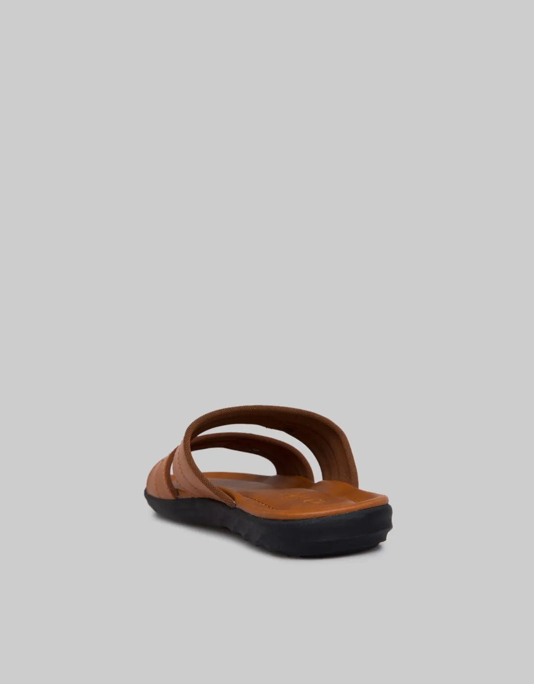 Cole Slipper Sandals Men Ag962