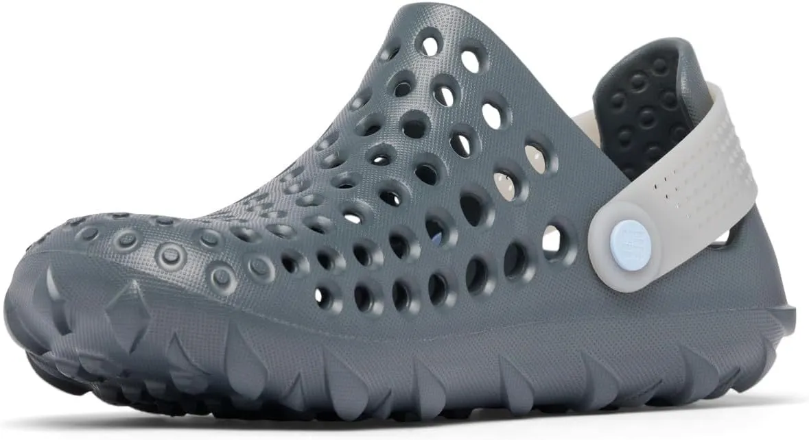 Columbia Women's Creeksider Sport Sandal